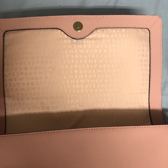 Purse - Picture 3 of 3